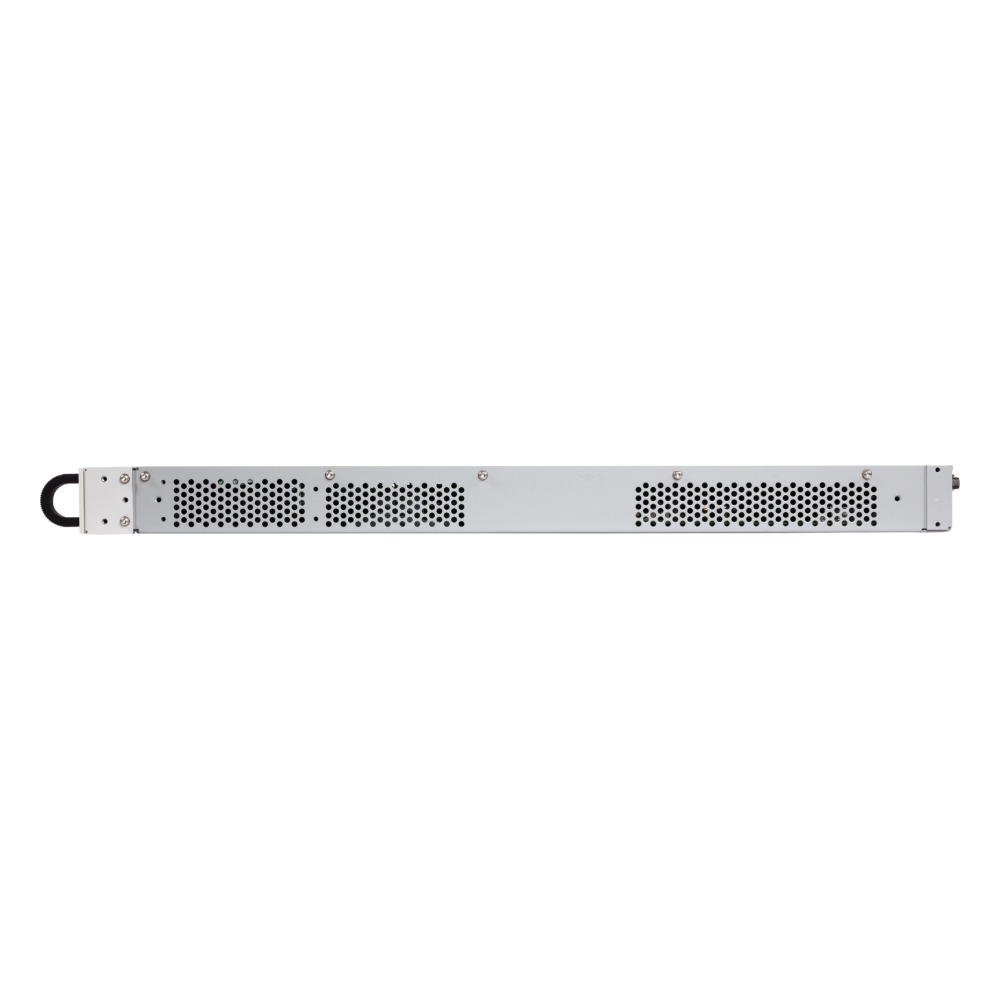 키사이트 N8930A