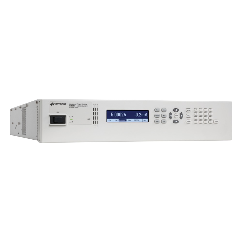 키사이트 N8944A