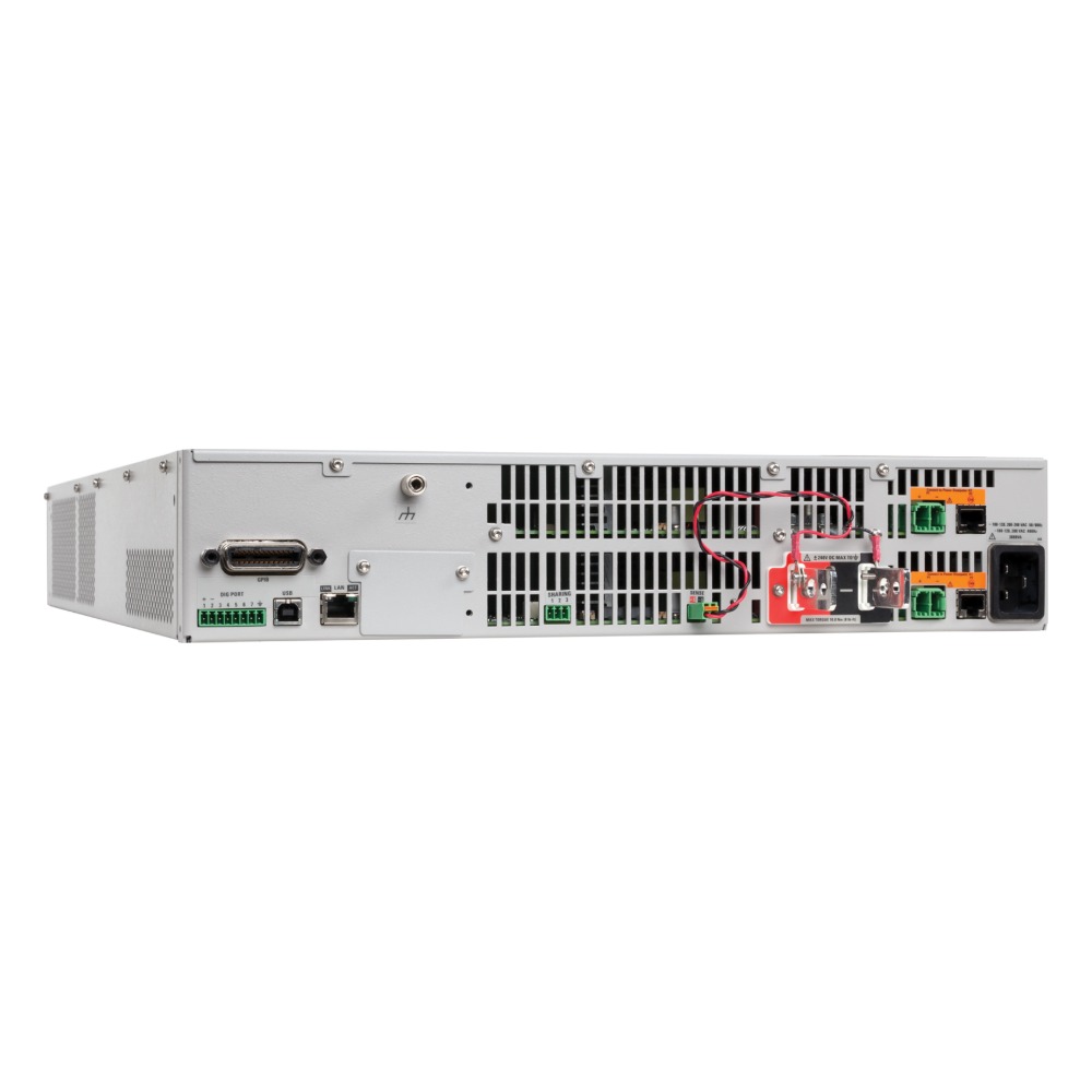 키사이트 N8944A