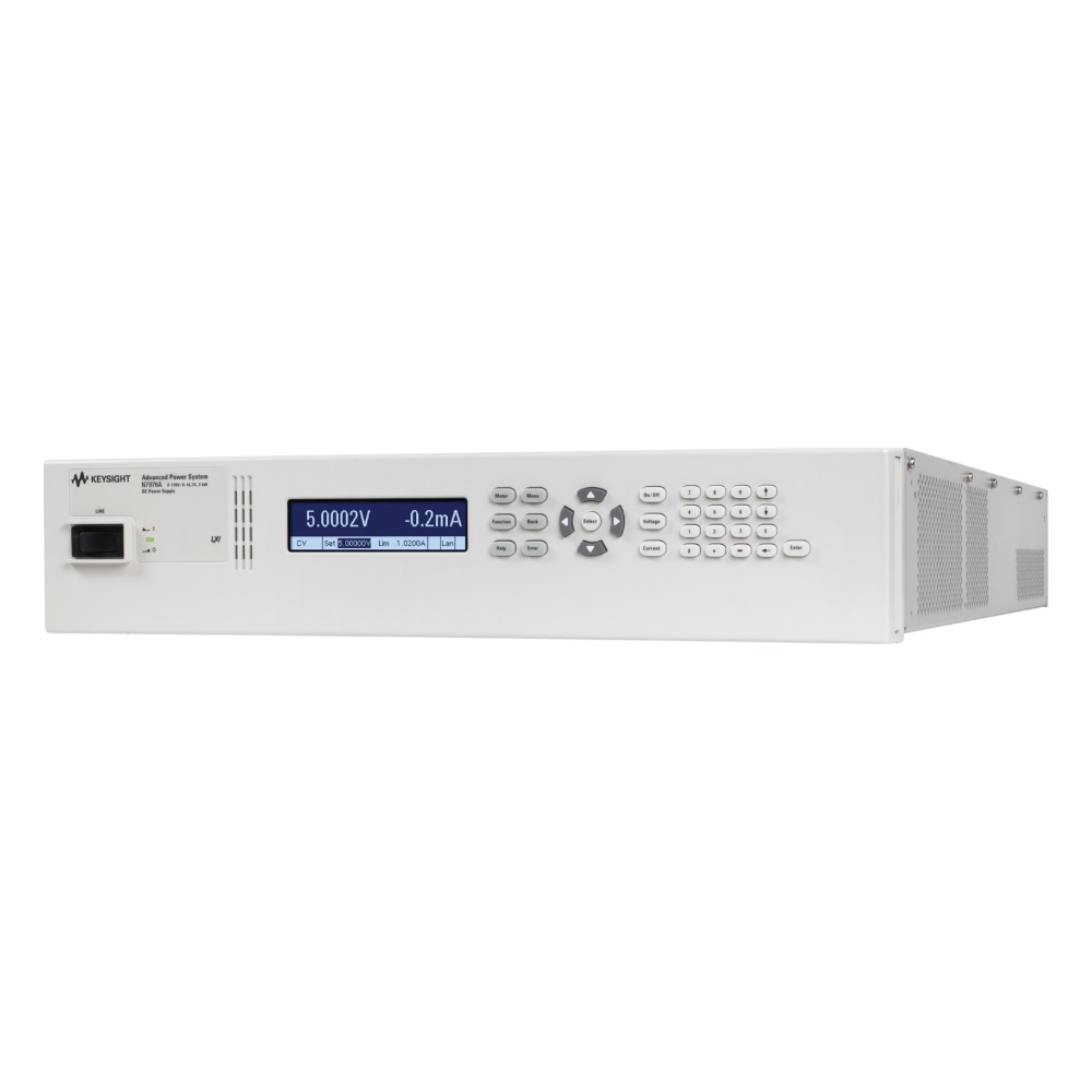 키사이트 N8935A