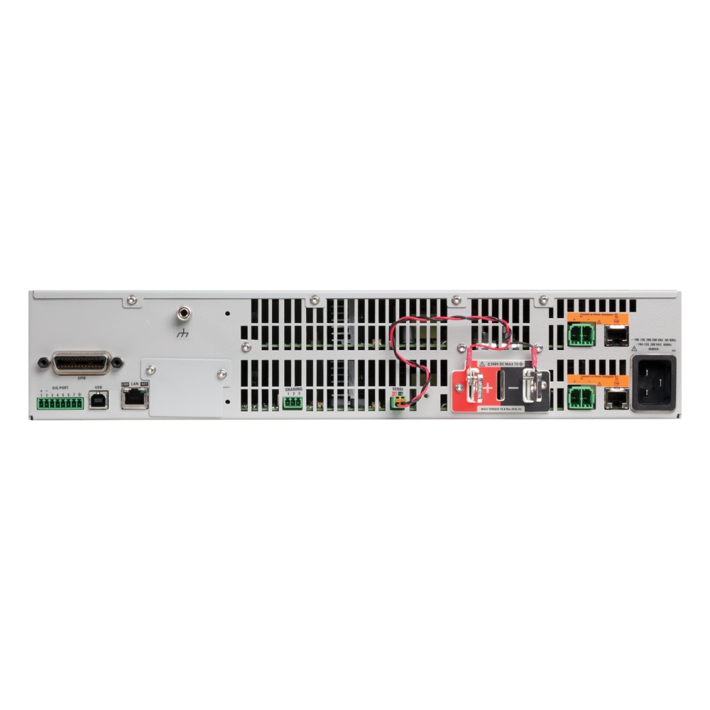 키사이트 N7976A
