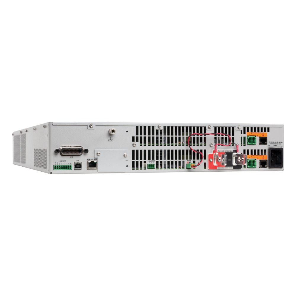 키사이트 N7976A