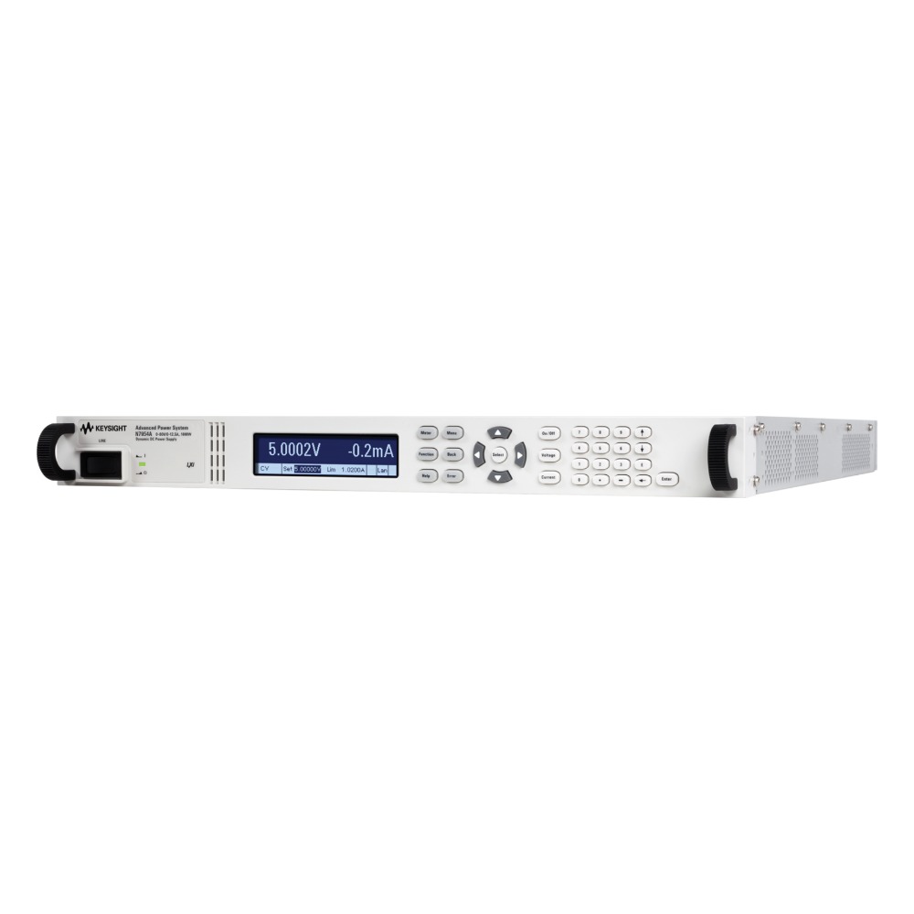 키사이트 N7954A