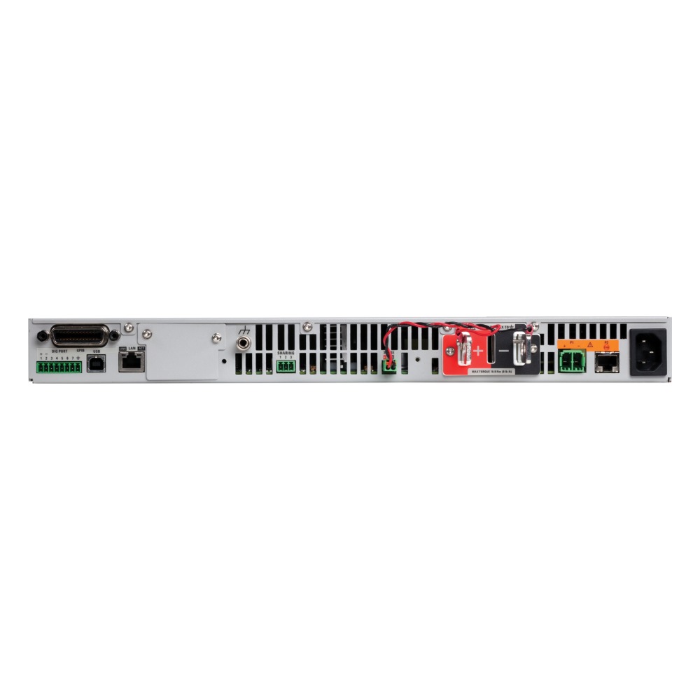 키사이트 N7954A
