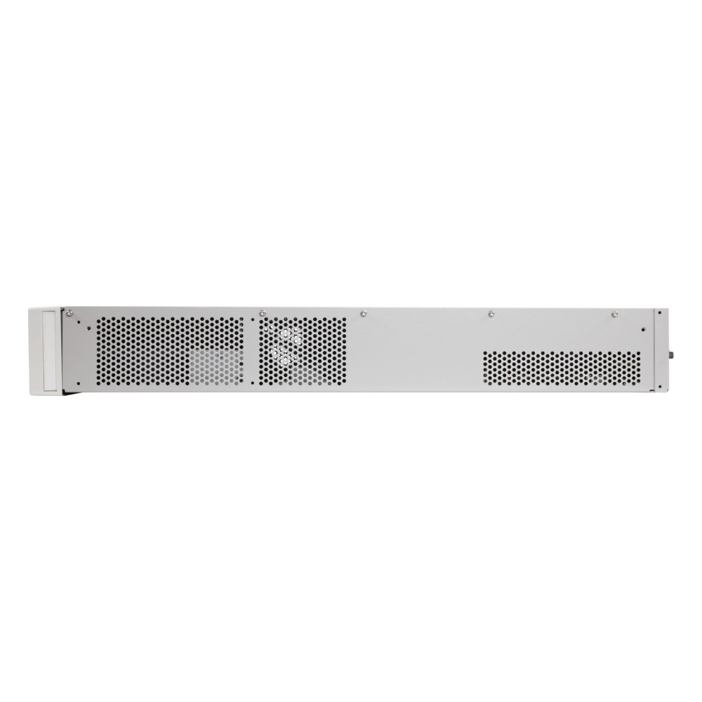 키사이트 N7973A