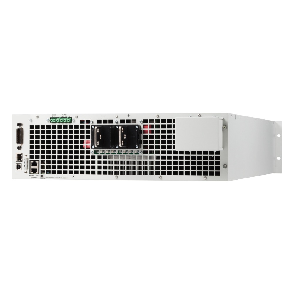 키사이트 N8943A