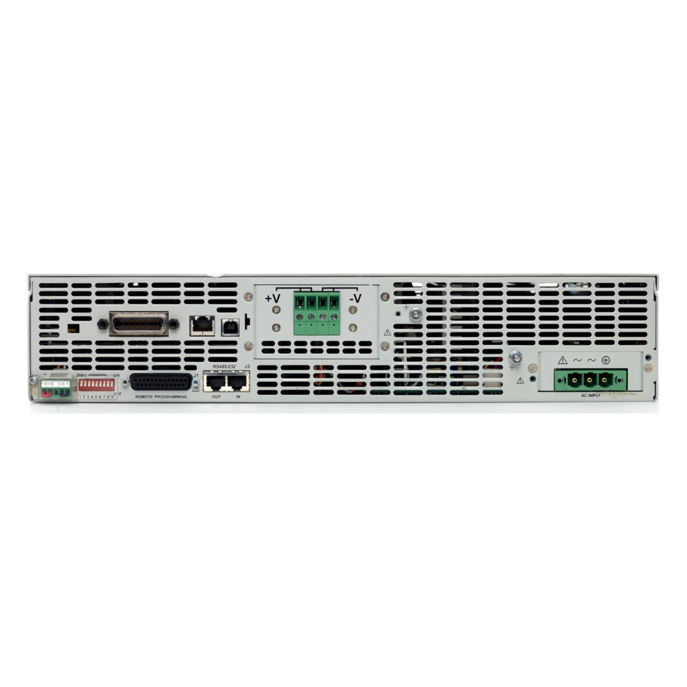 키사이트 N8737A