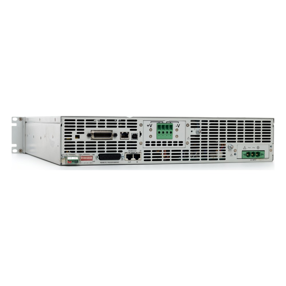 키사이트 N8737A