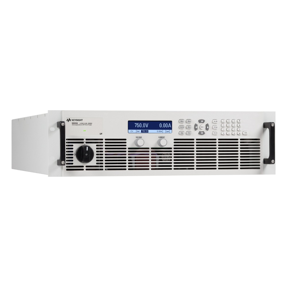 키사이트 N8949A