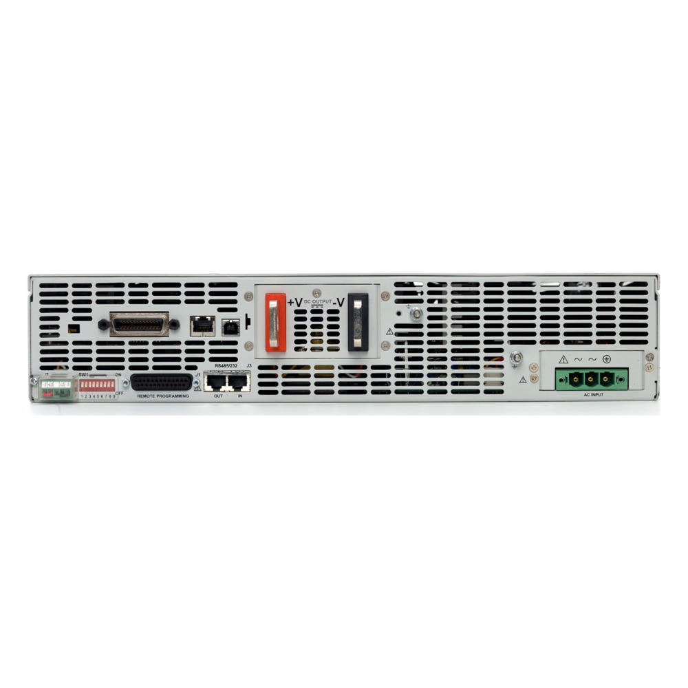 키사이트 N8731A