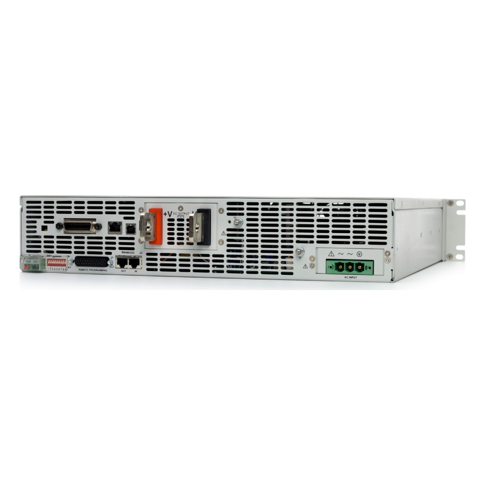 키사이트 N8731A