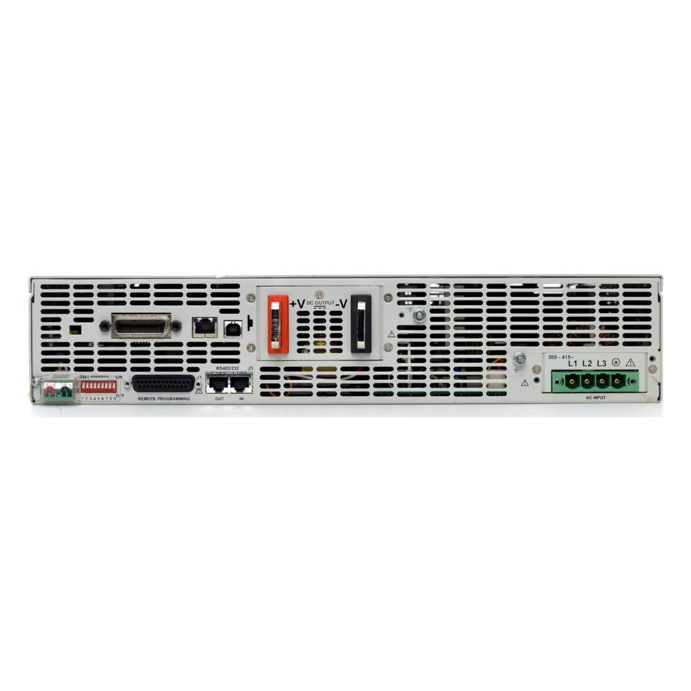 키사이트 N8754A