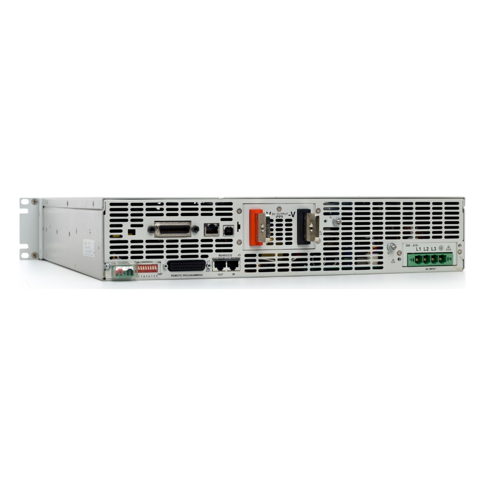 키사이트 N8754A