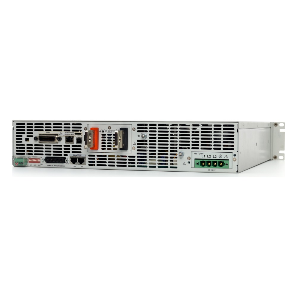 키사이트 N8754A