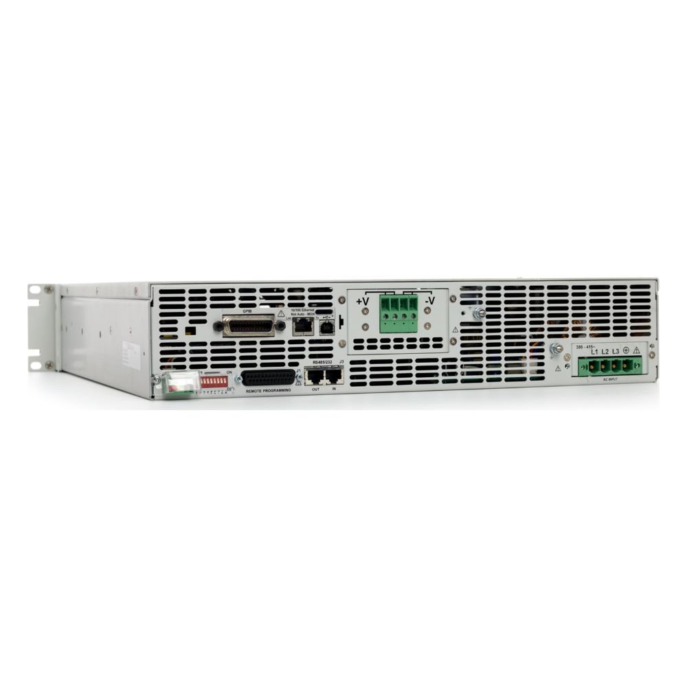 키사이트 N8742A