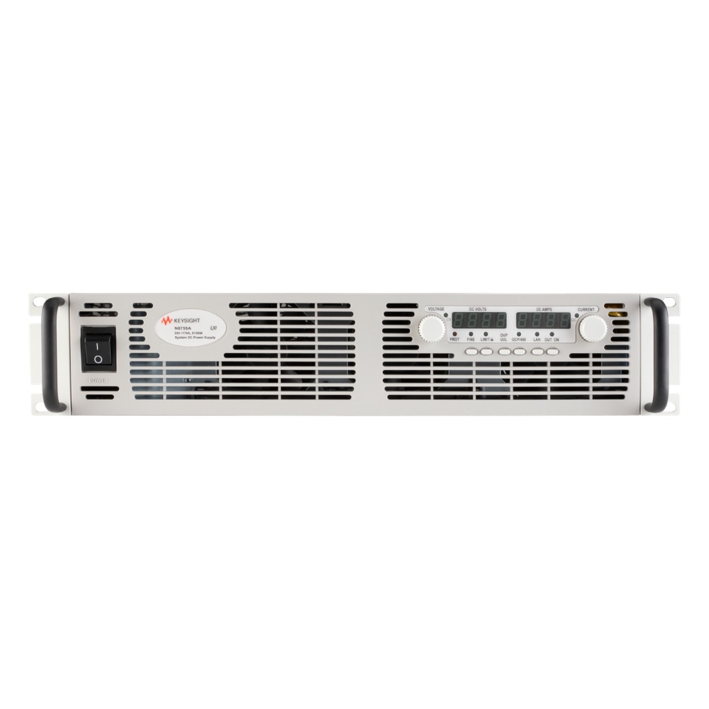 키사이트 RP7935A