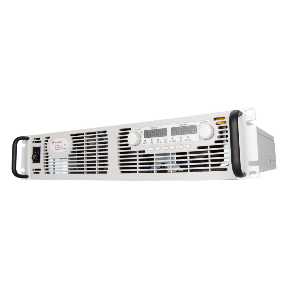 키사이트 N8755A
