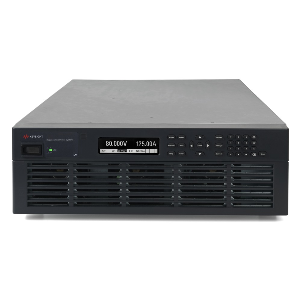 키사이트 RP7936A