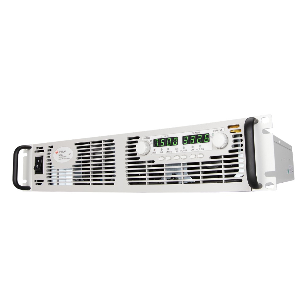키사이트 N8957A