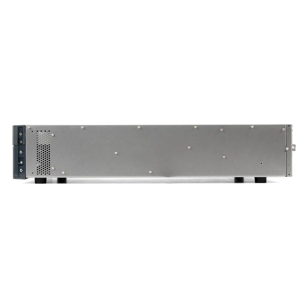 키사이트 N8920A