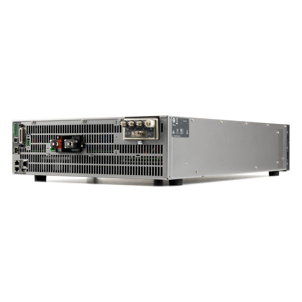 키사이트 RP7951A