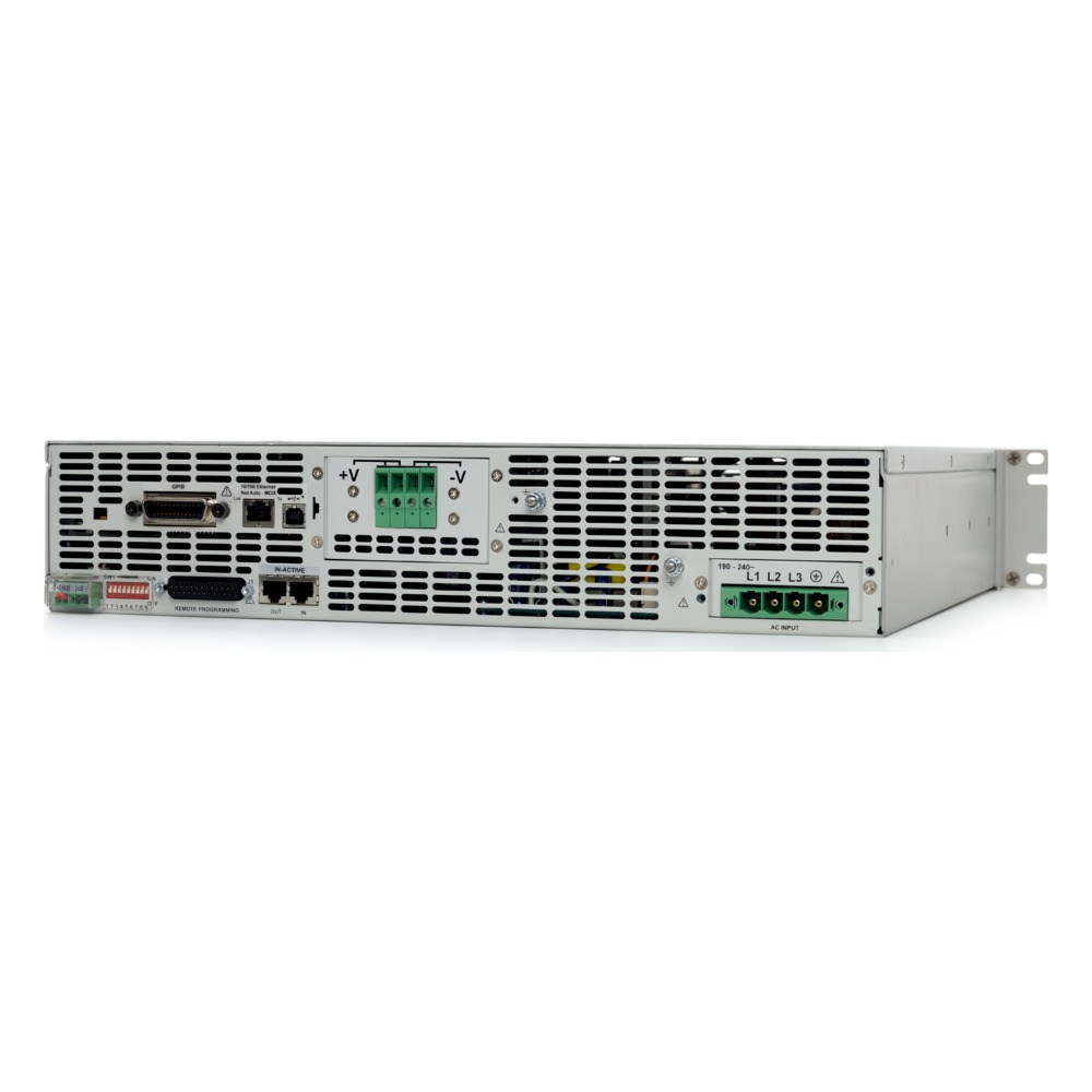 키사이트 N8762A