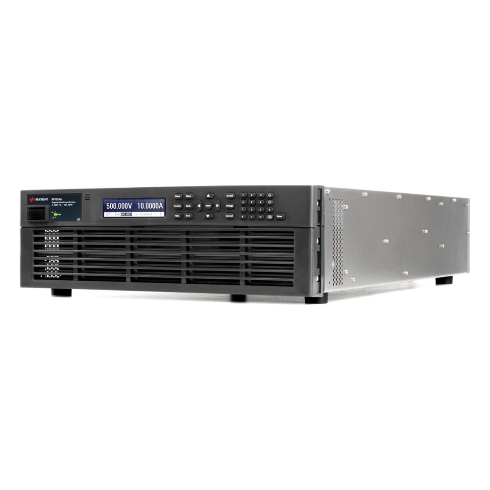 키사이트 RP7952A