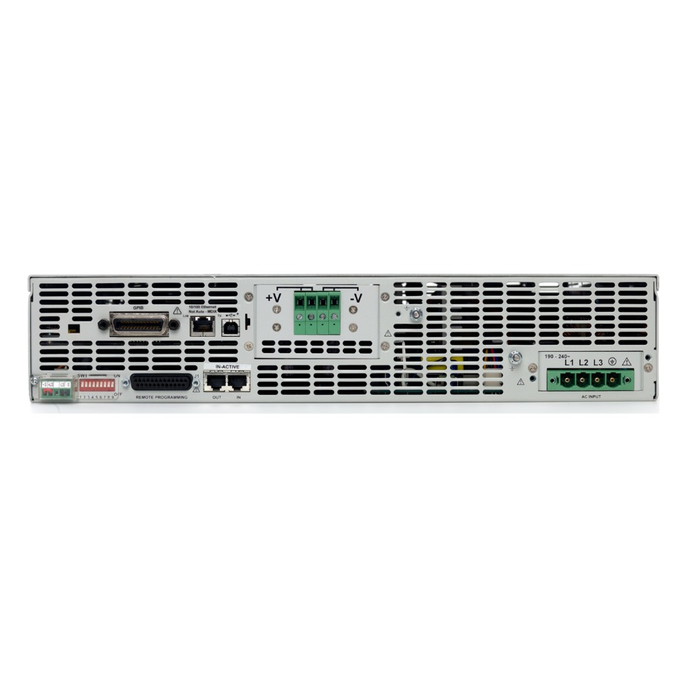 키사이트 N8762A