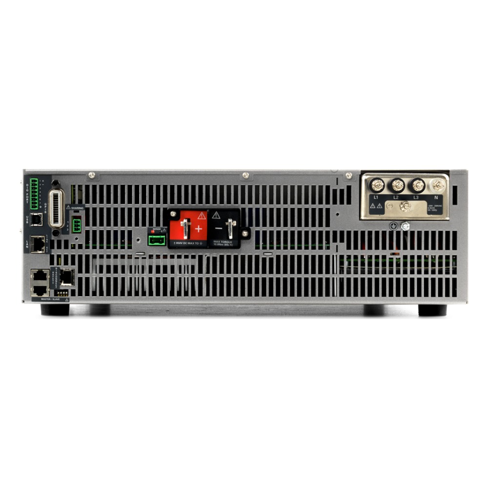 키사이트 RP7952A