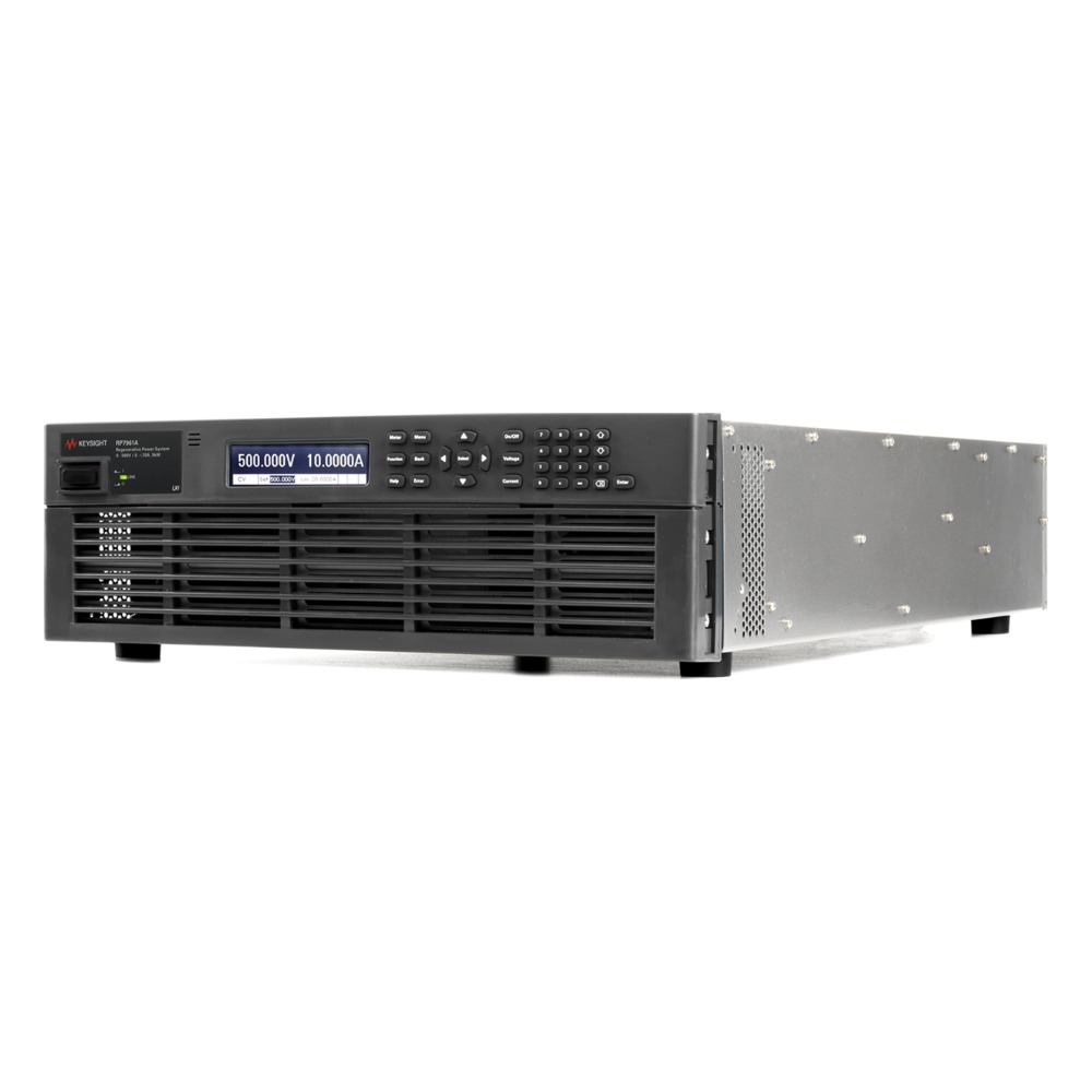 키사이트 N8758A