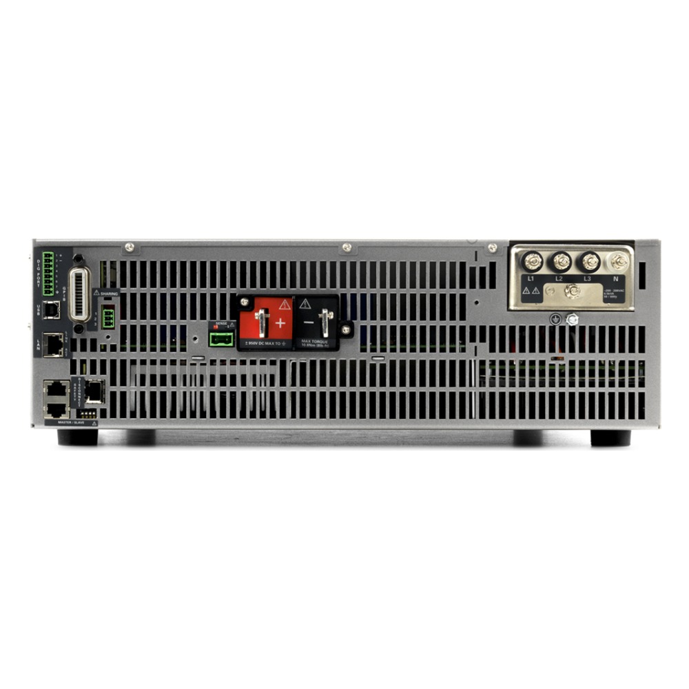 키사이트 N8758A