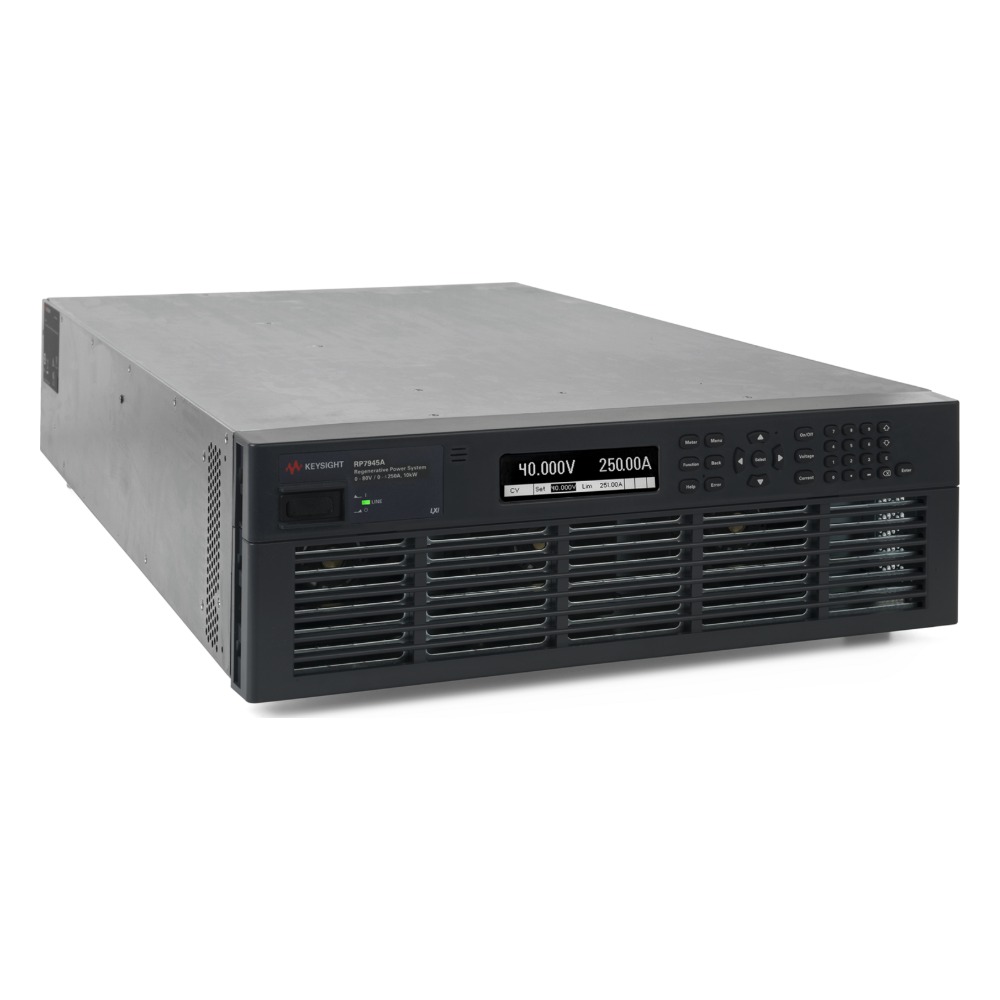 키사이트 RP7945A