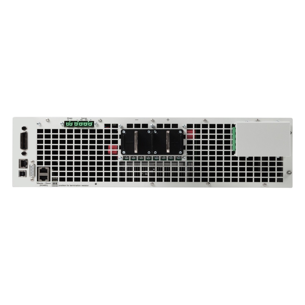 키사이트 N8921A