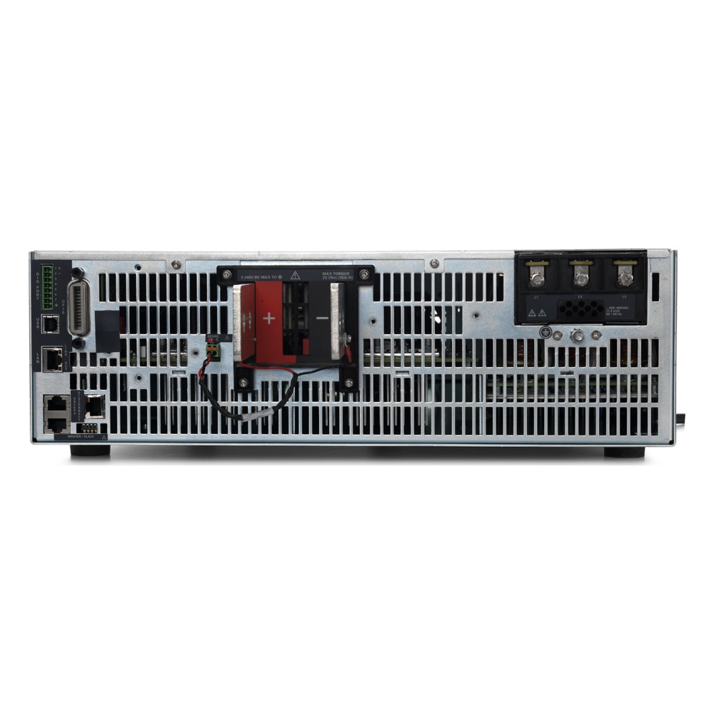 키사이트 RP7945A