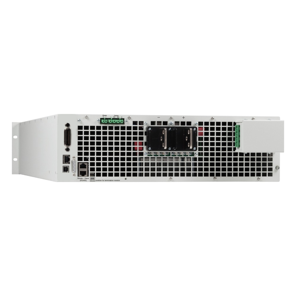 키사이트 N8921A