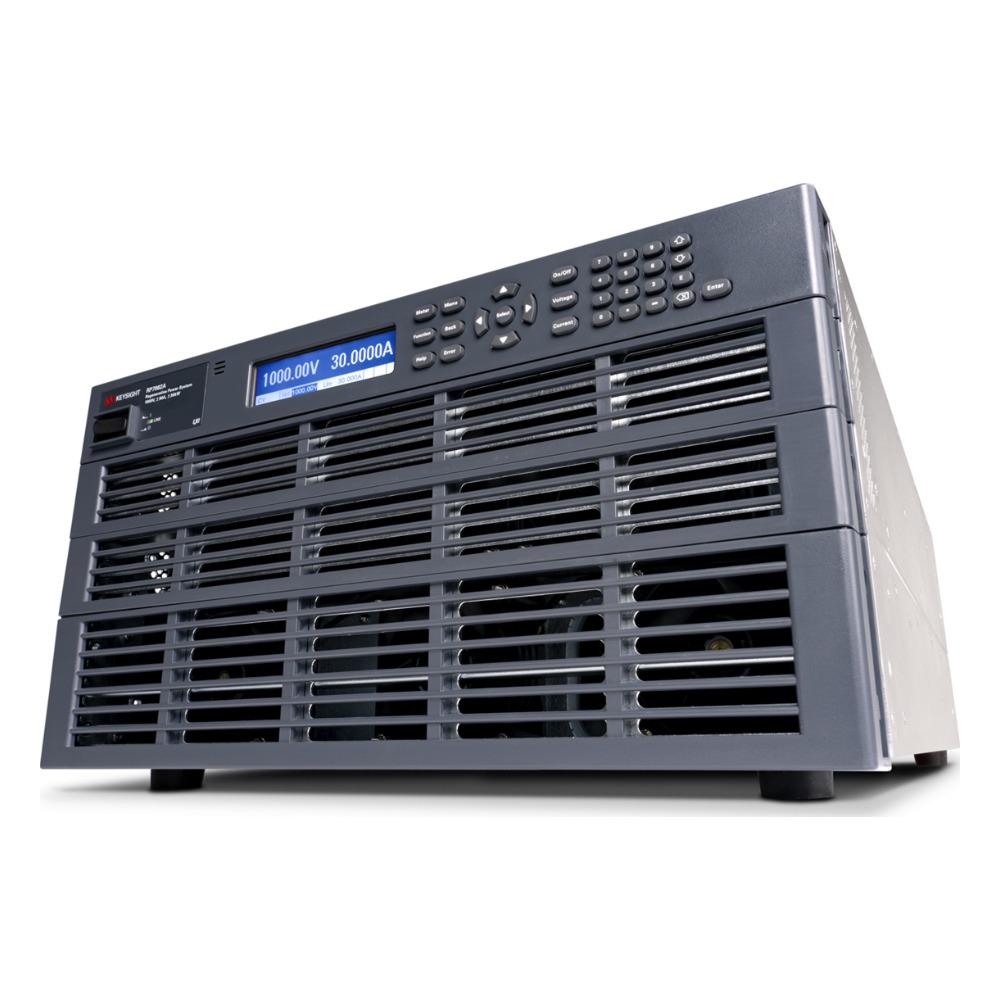 키사이트 RP7982A