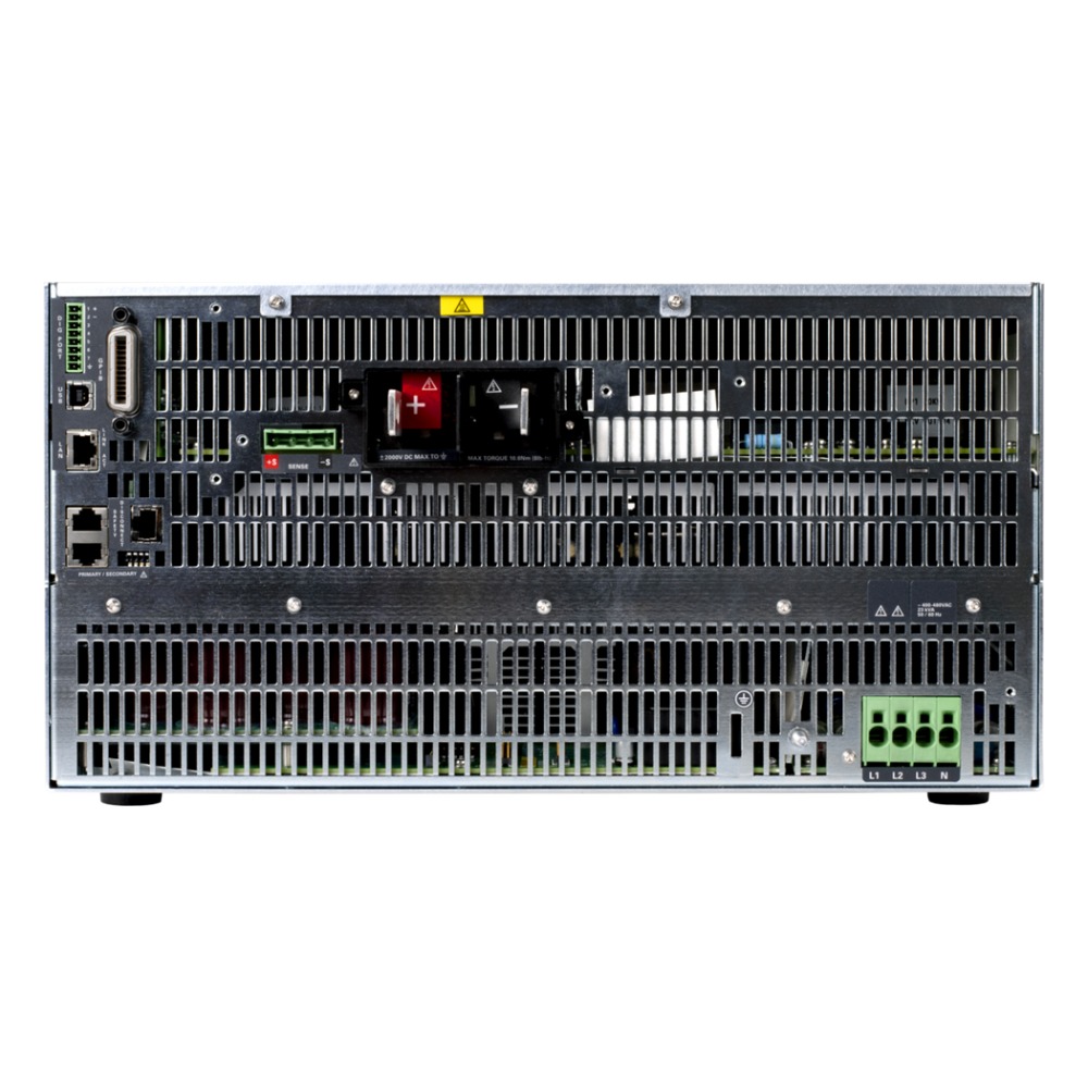 키사이트 RP7982A