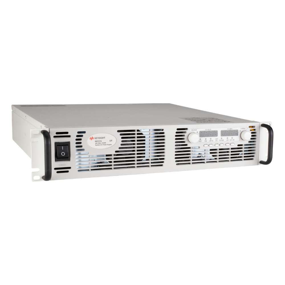 키사이트 RP7982A