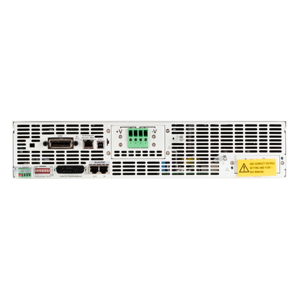 키사이트 N8761A