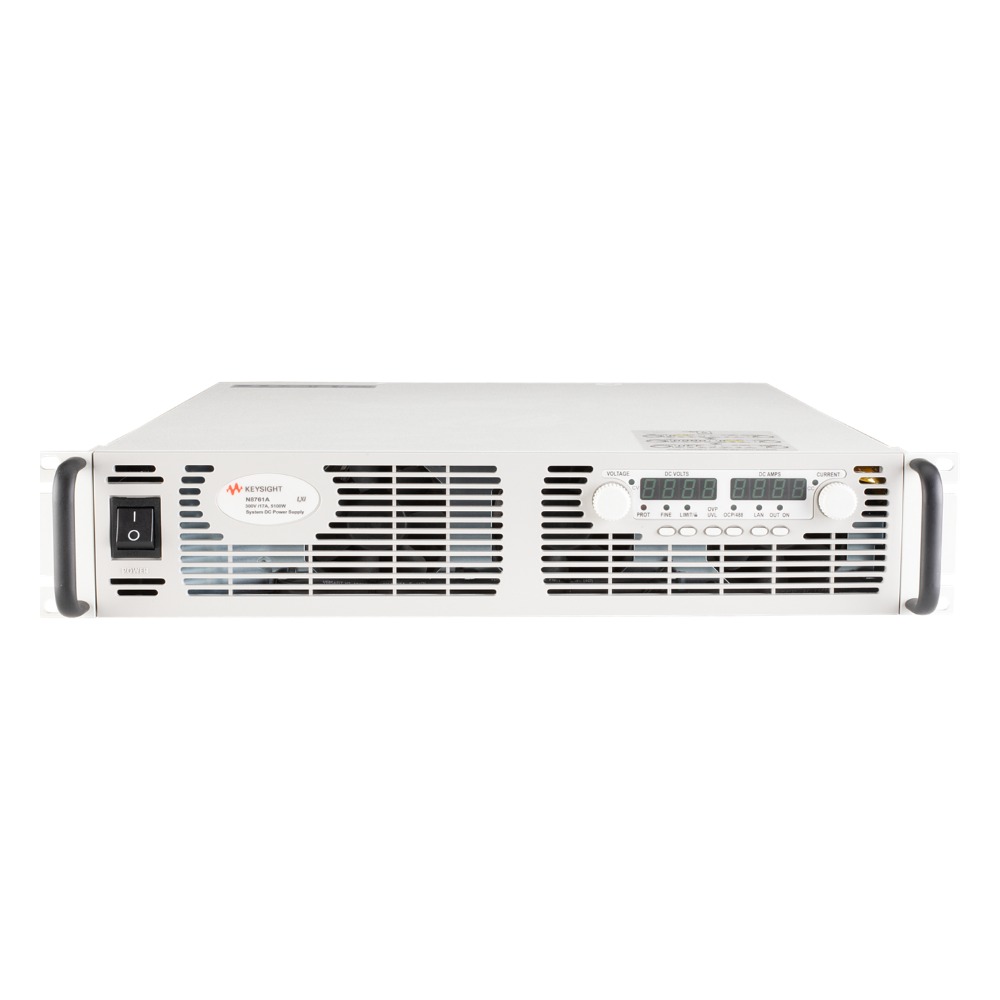 키사이트 N8761A