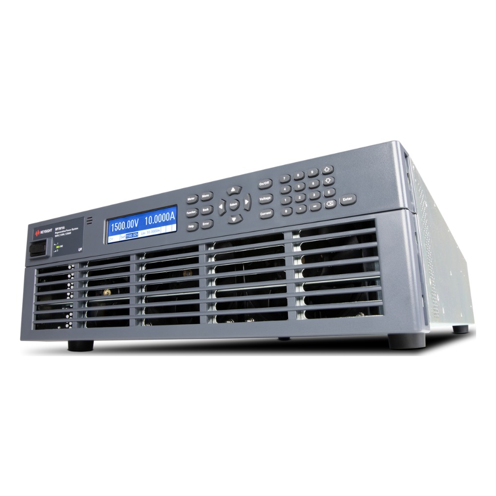 키사이트 RP7971A