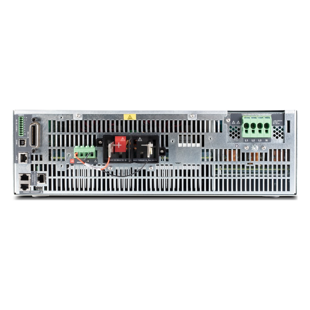 키사이트 N8924A