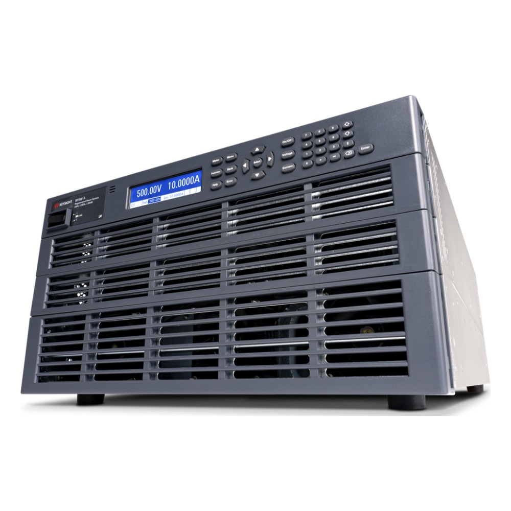 키사이트 RP7981A