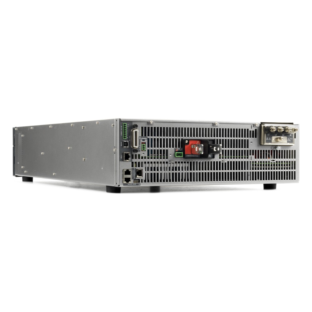 키사이트 RP7972A