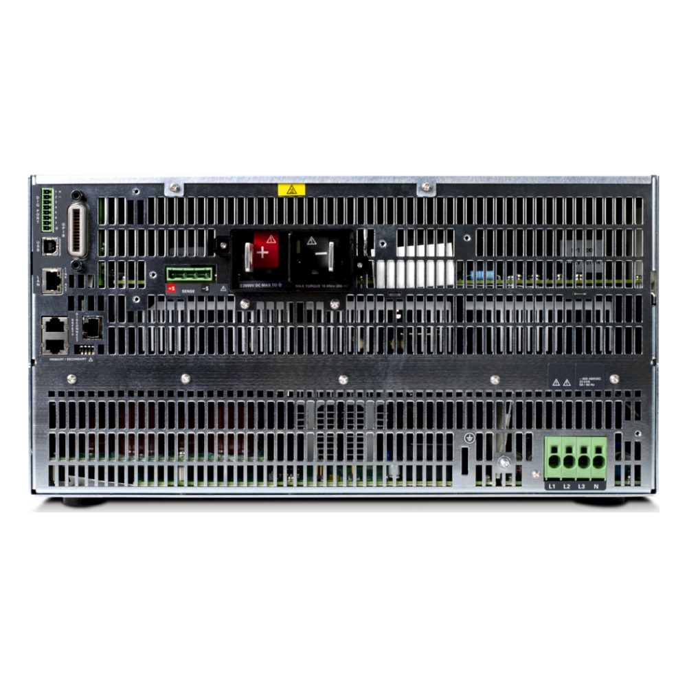 키사이트 RP7983A