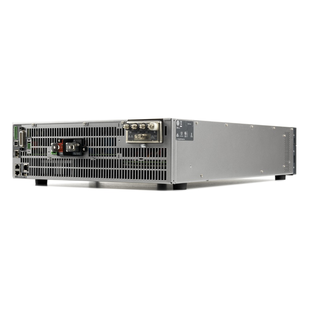 키사이트 RP7973A