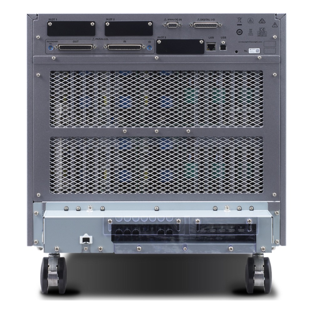 키사이트 AC6912L