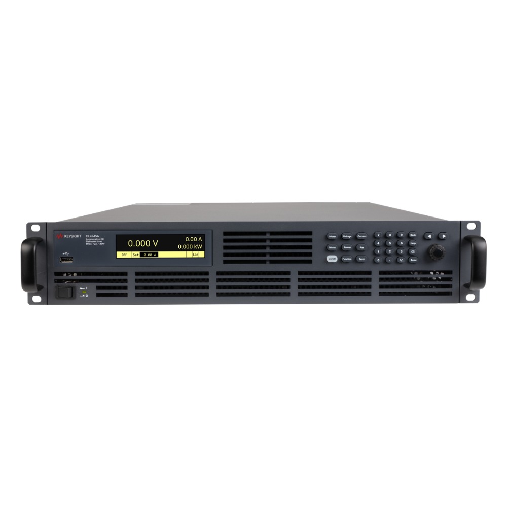 키사이트 EL4945A