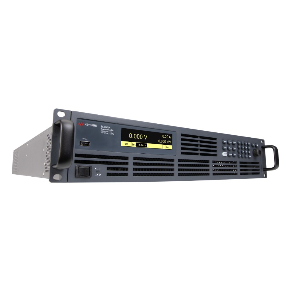 키사이트 EL4945A