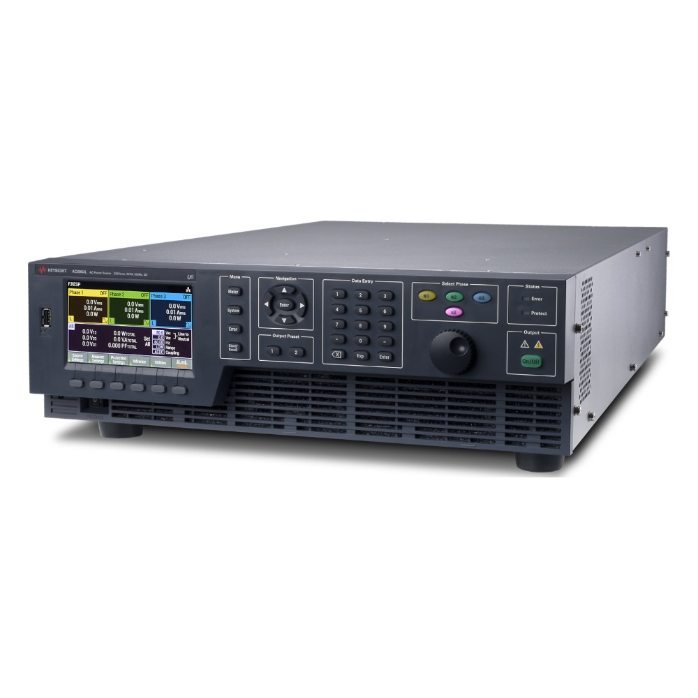 키사이트 AC6903H
